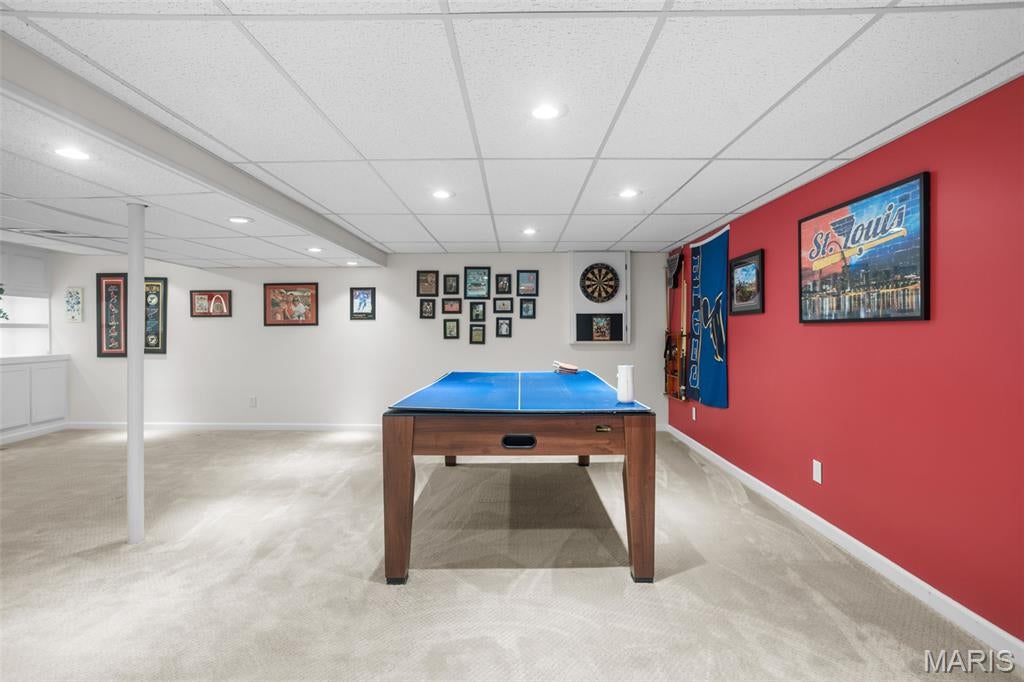 Eagle Point - Residential