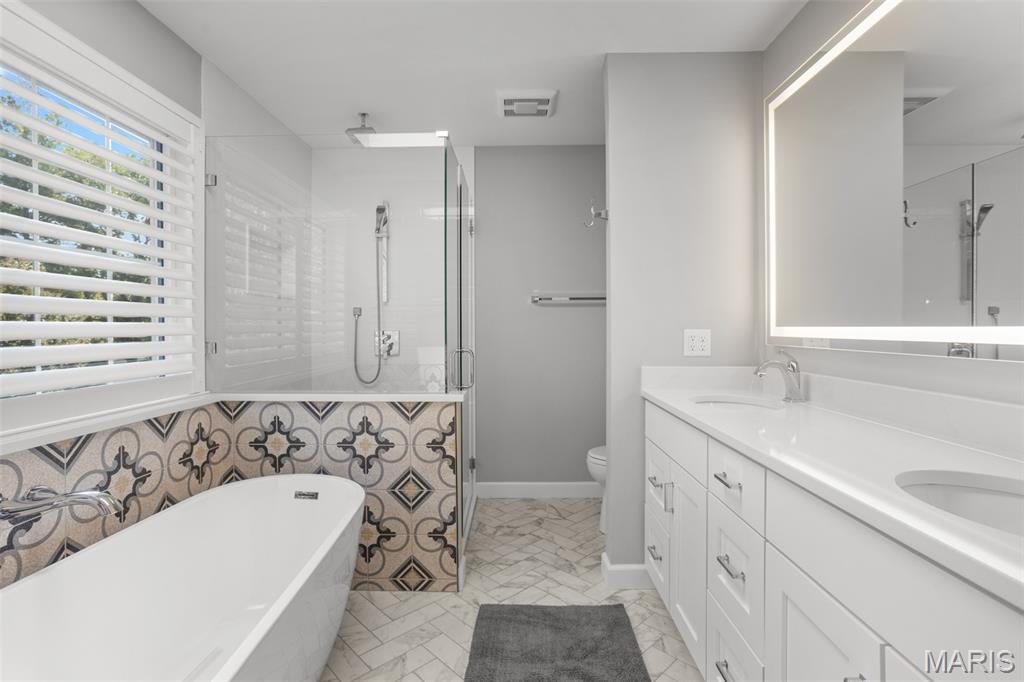Eagle Point - Residential