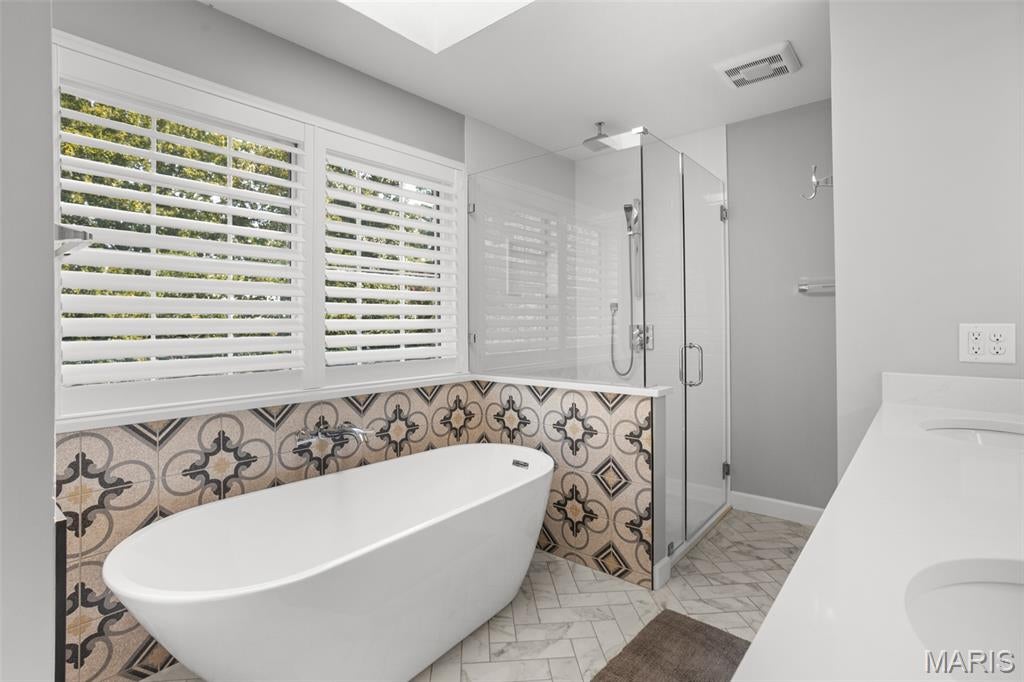 Eagle Point - Residential