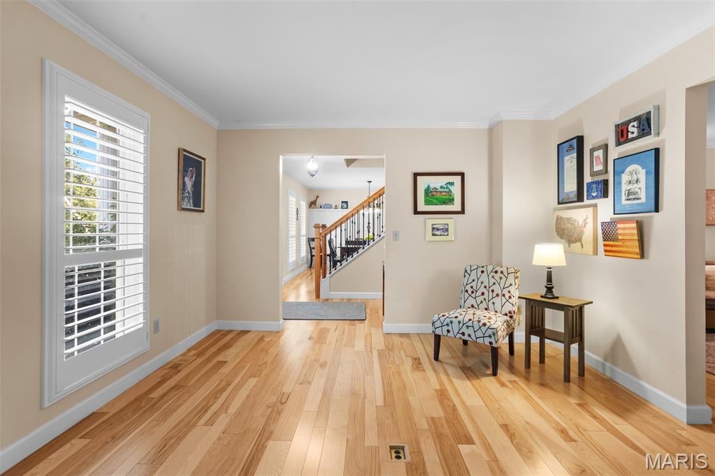Eagle Point - Residential