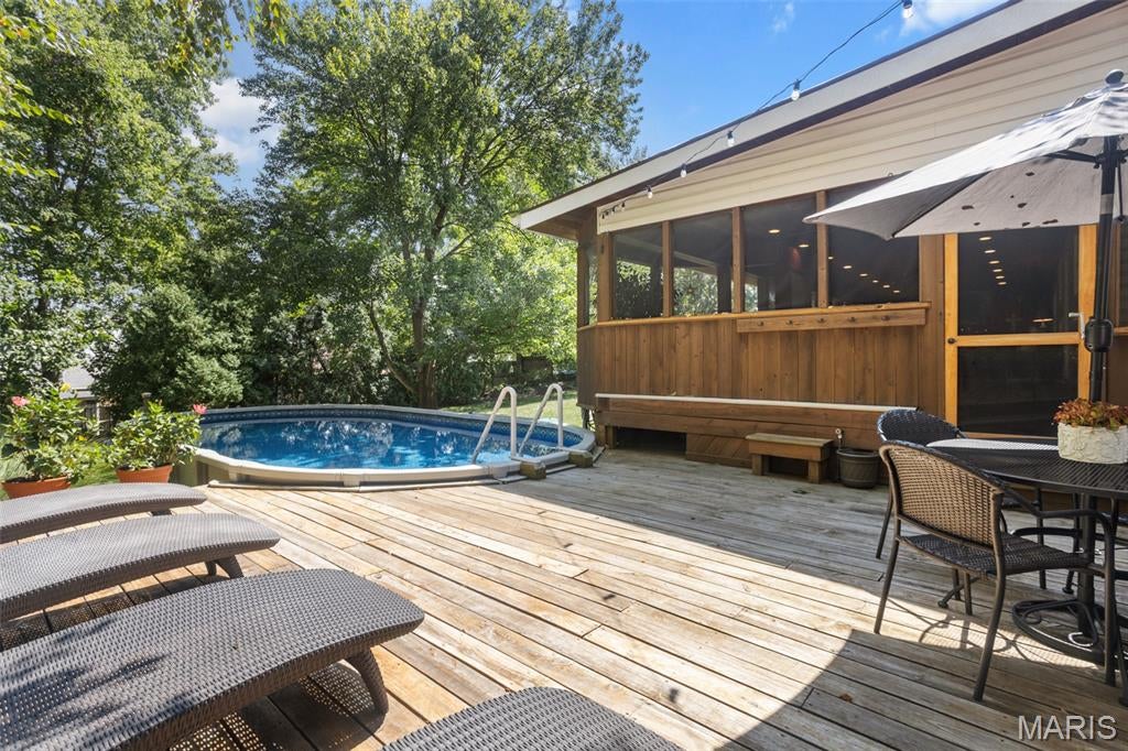 Eagle Point - Residential
