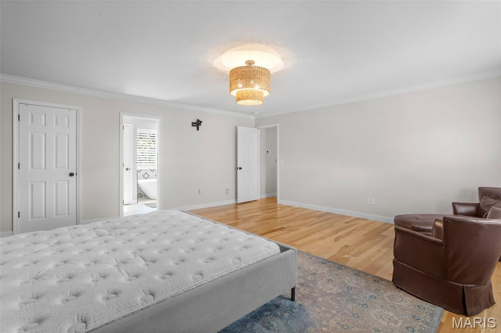 Eagle Point - Residential