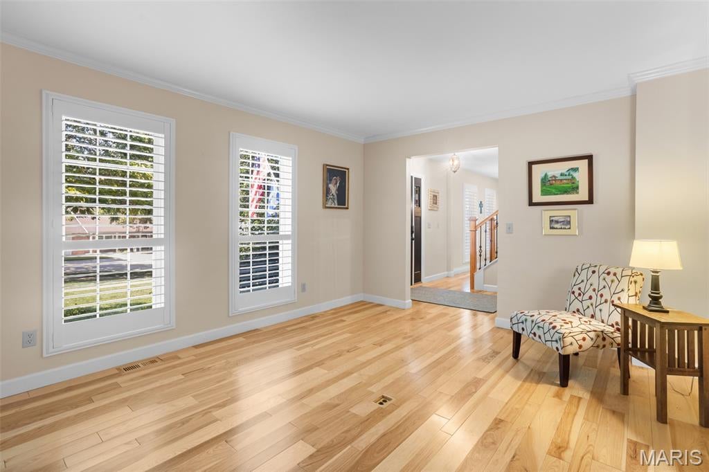 Eagle Point - Residential