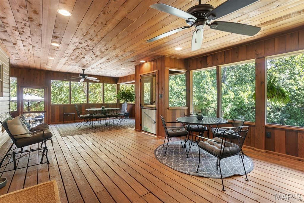 Eagle Point - Residential