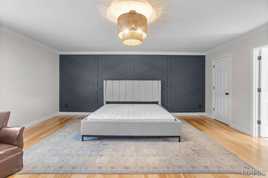 Eagle Point - Residential