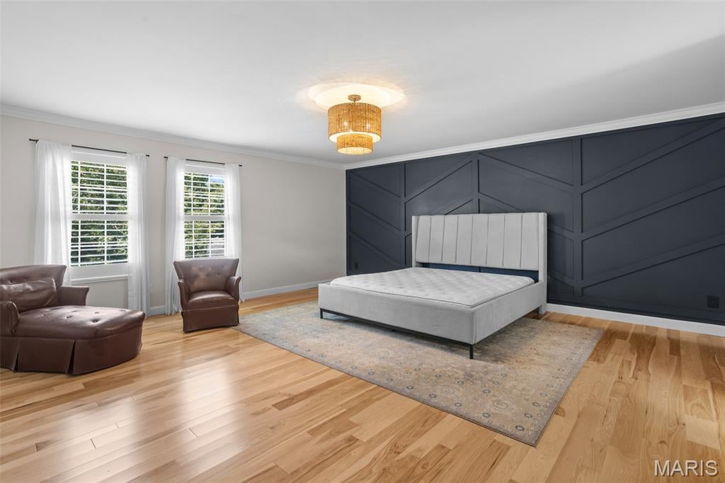 Eagle Point - Residential