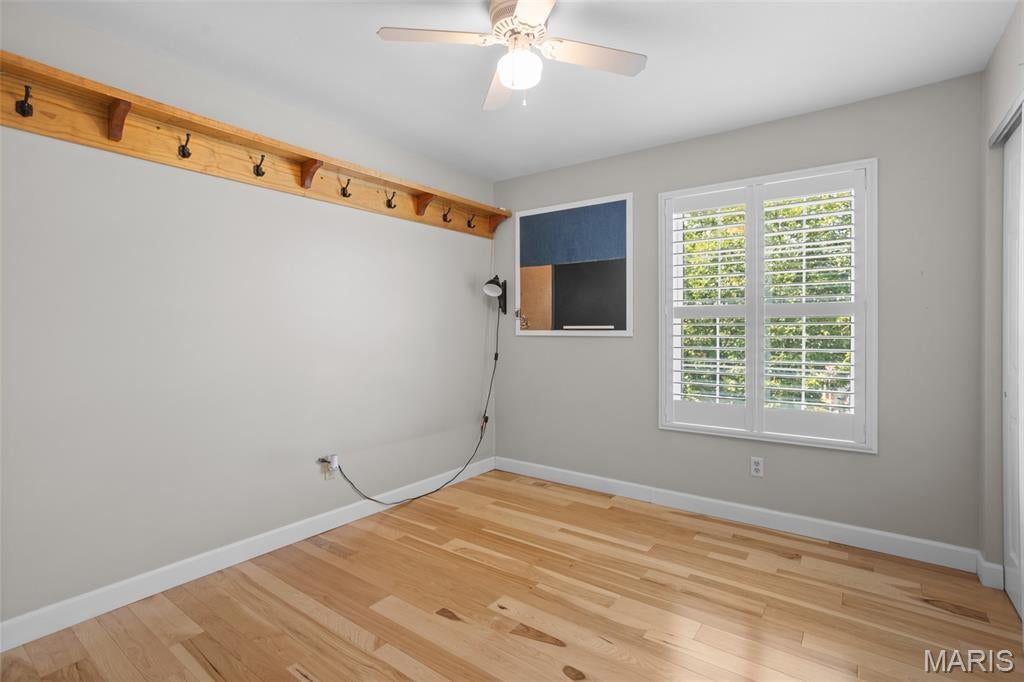 Eagle Point - Residential