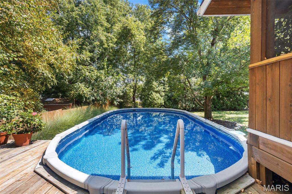 Eagle Point - Residential