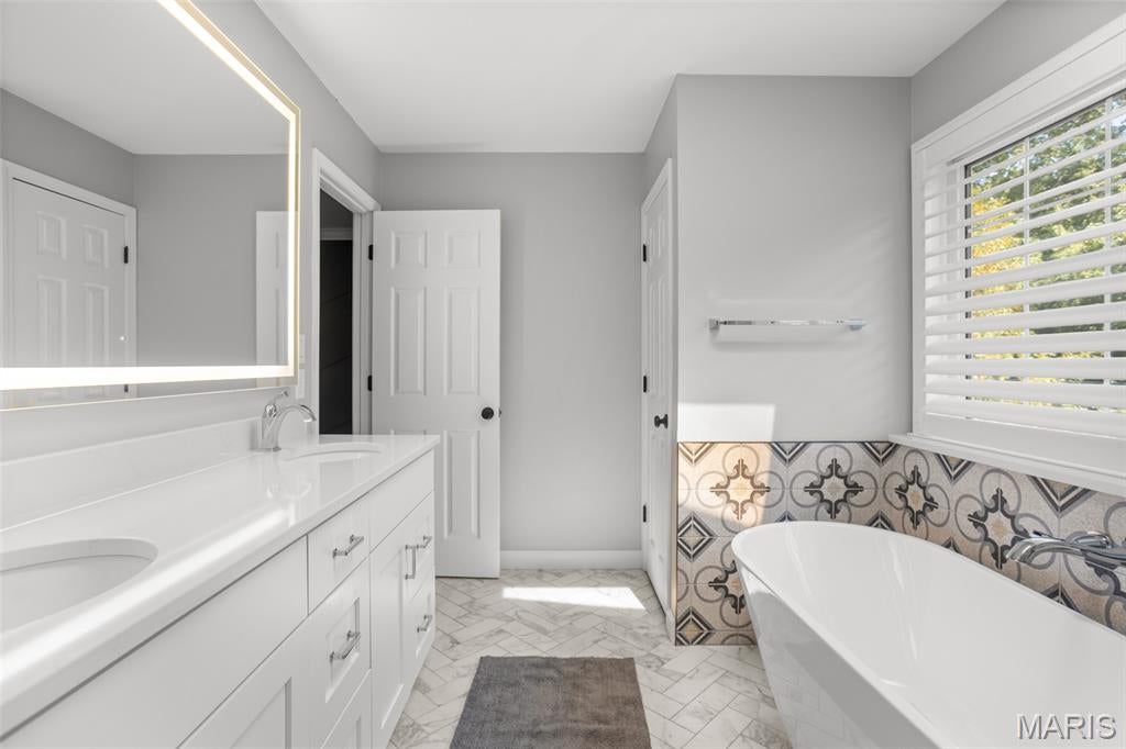 Eagle Point - Residential