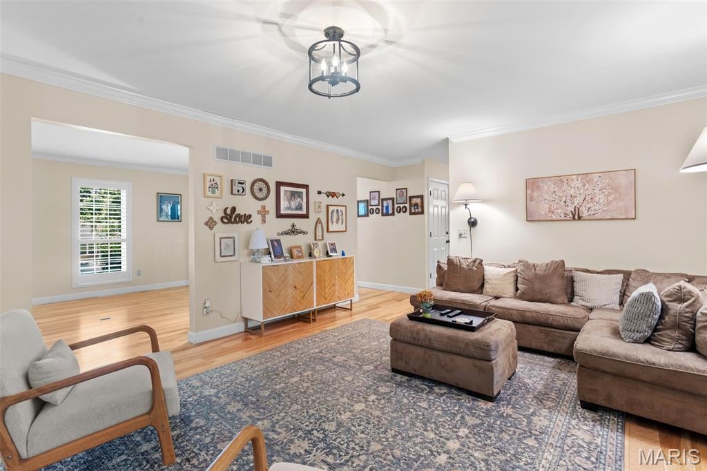 Eagle Point - Residential