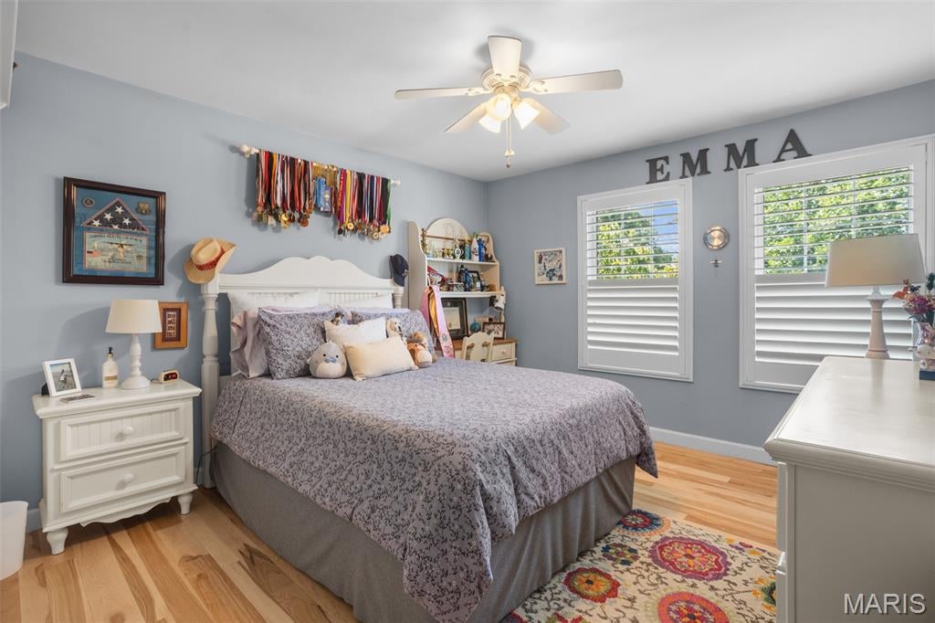 Eagle Point - Residential