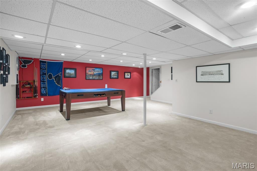 Eagle Point - Residential