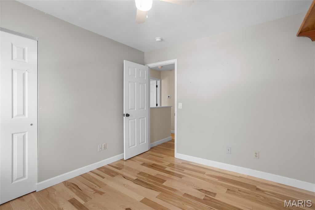 Eagle Point - Residential