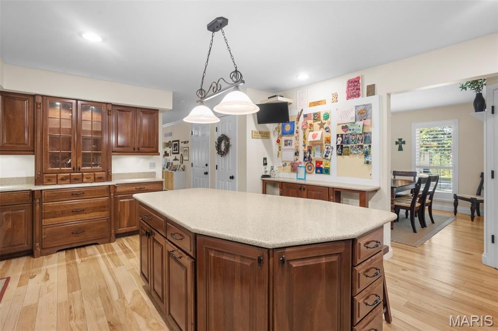 Eagle Point - Residential