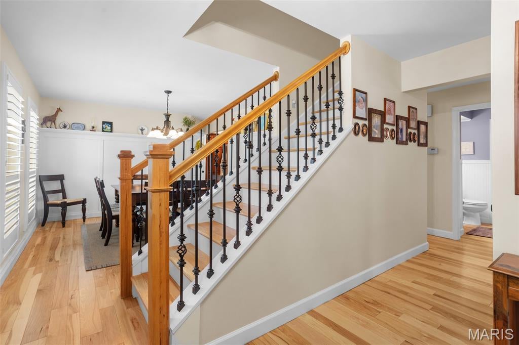 Eagle Point - Residential