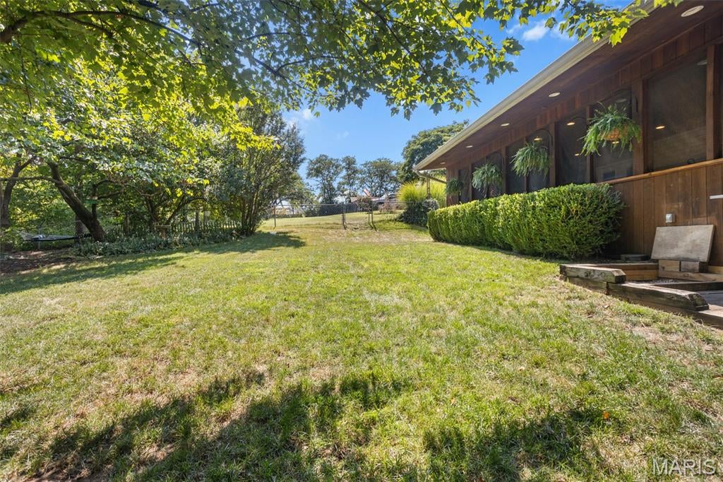 Eagle Point - Residential