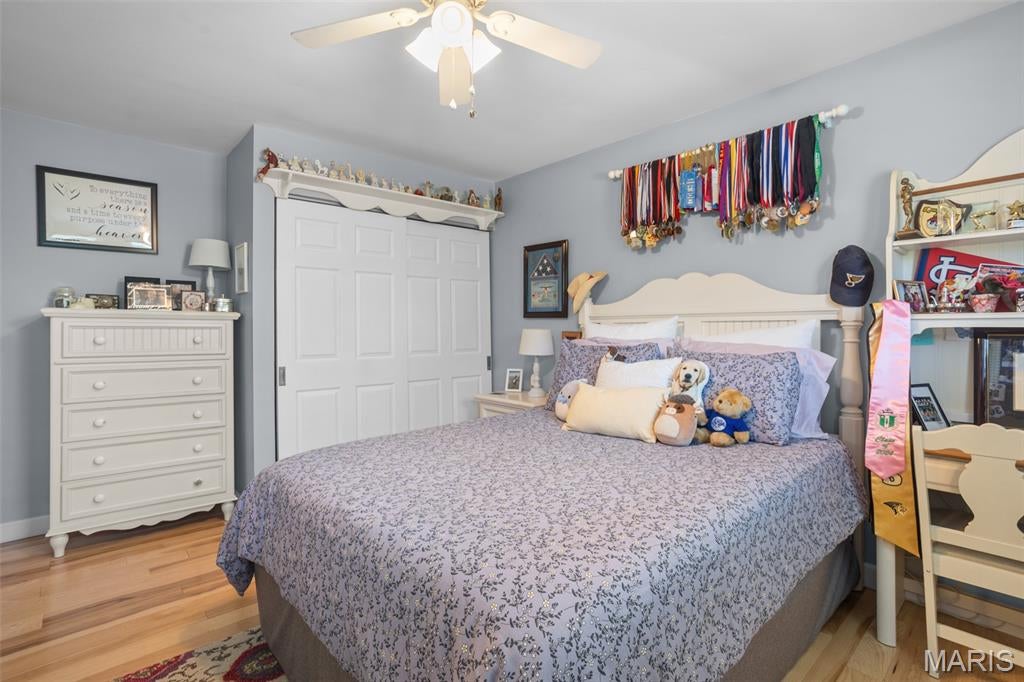 Eagle Point - Residential