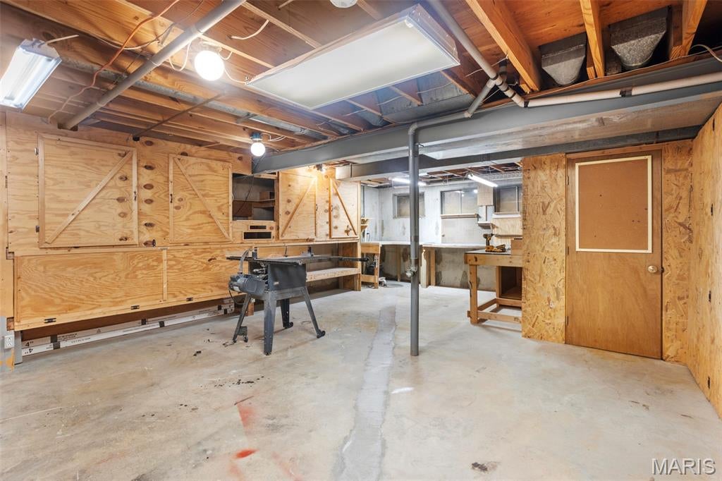 Eagle Point - Residential
