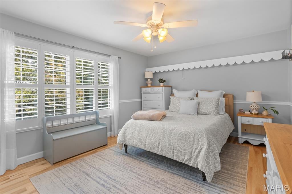 Eagle Point - Residential