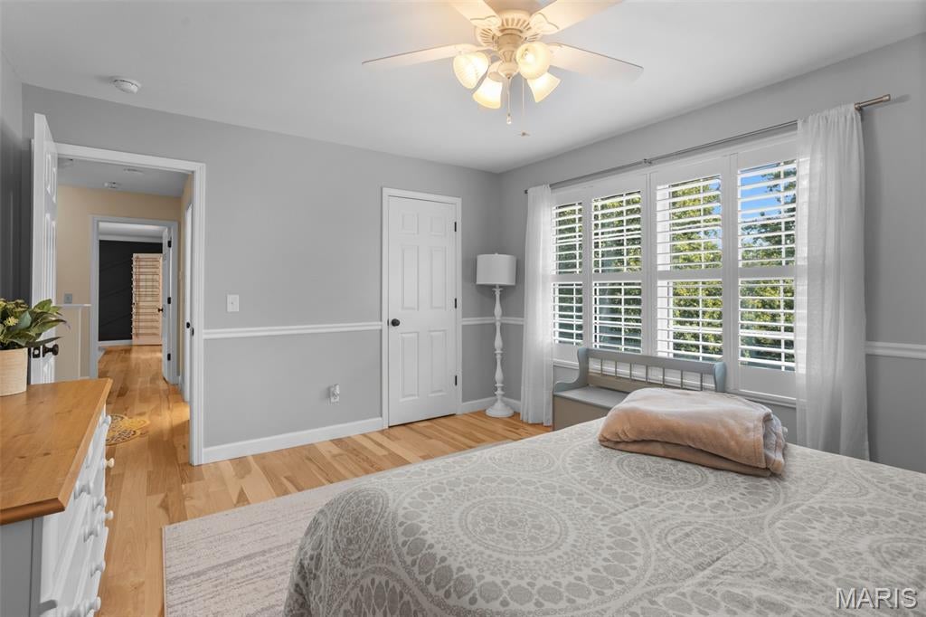 Eagle Point - Residential
