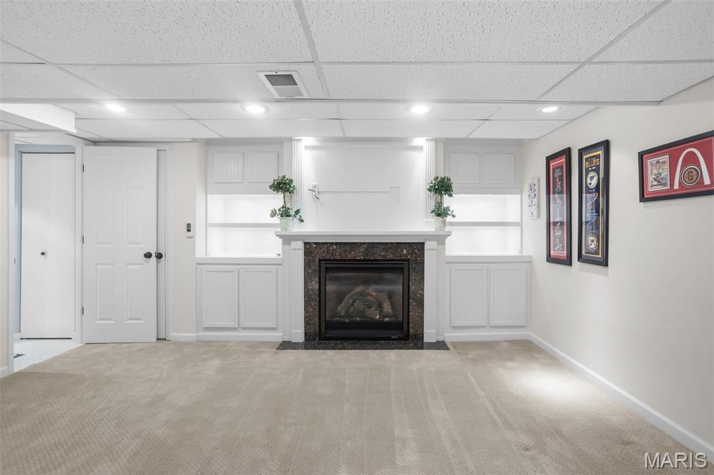 Eagle Point - Residential