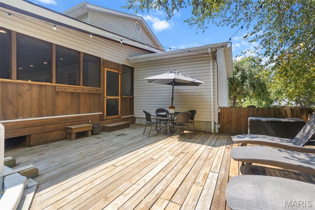 Eagle Point - Residential