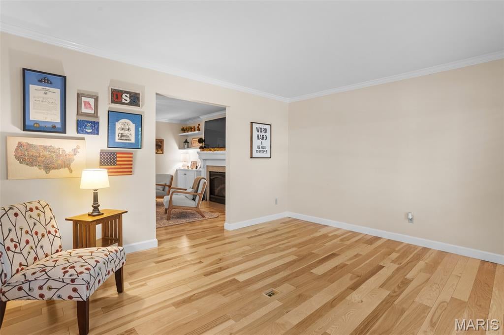 Eagle Point - Residential