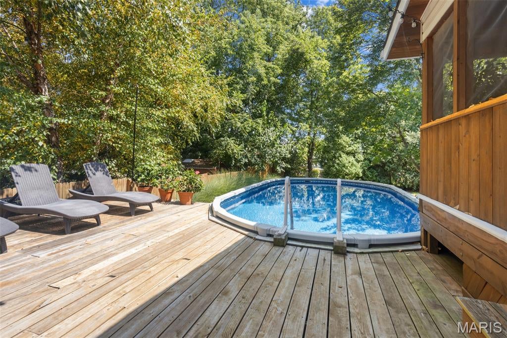 Eagle Point - Residential