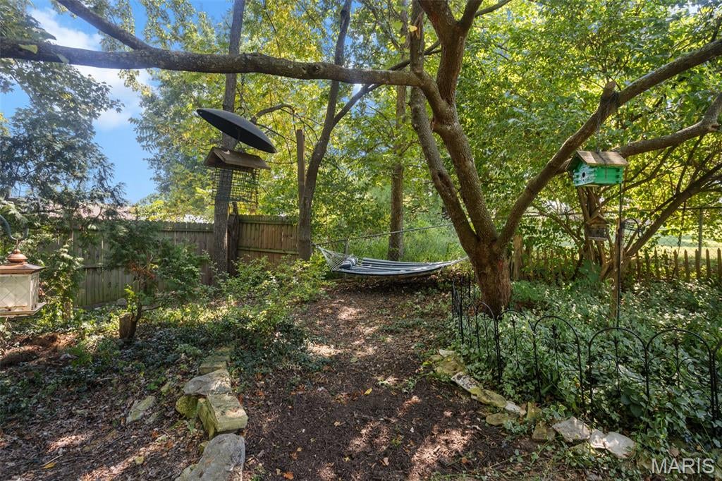 Eagle Point - Residential