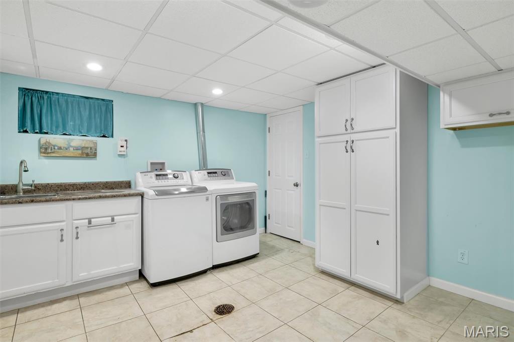 Gary Gardens Add 6 - Residential
