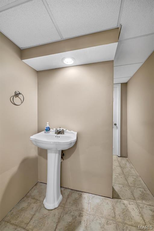 Gary Gardens Add 6 - Residential