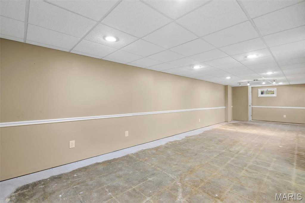 Gary Gardens Add 6 - Residential
