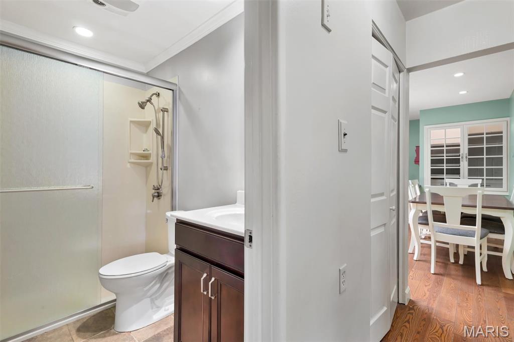 Gary Gardens Add 6 - Residential