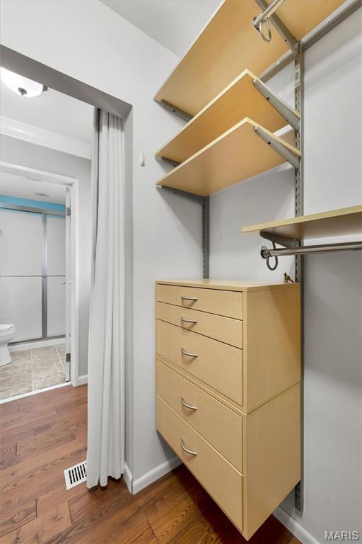 Gary Gardens Add 6 - Residential