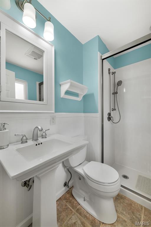 Gary Gardens Add 6 - Residential