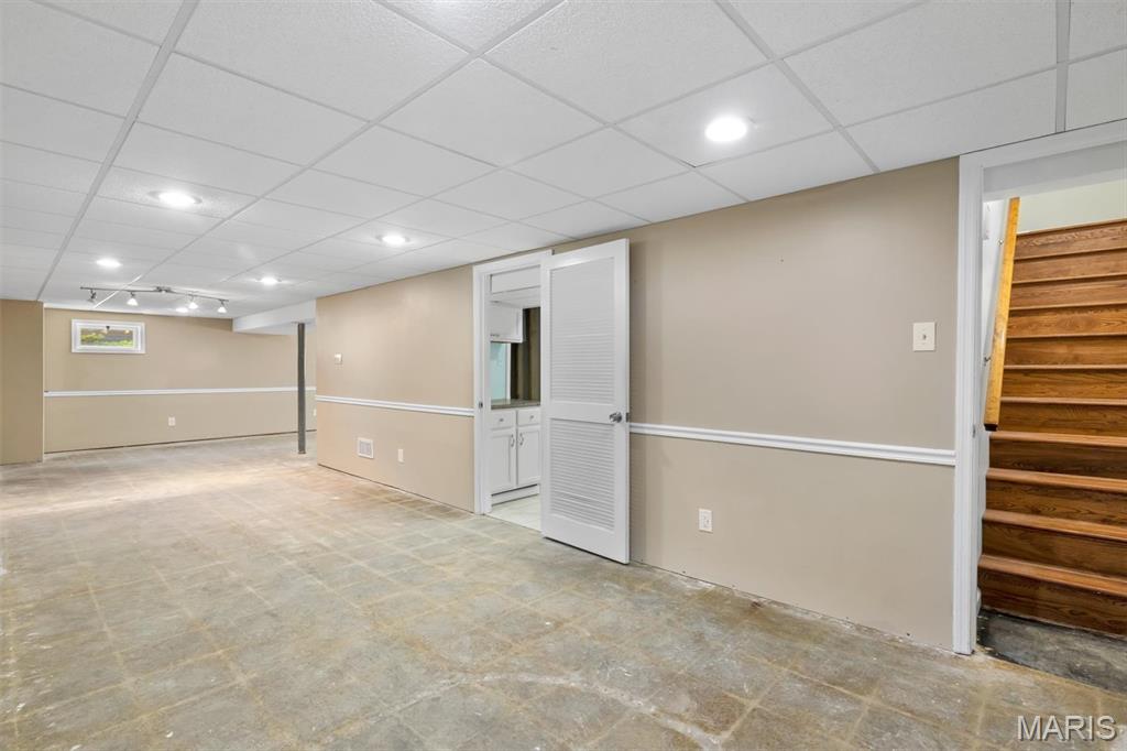 Gary Gardens Add 6 - Residential