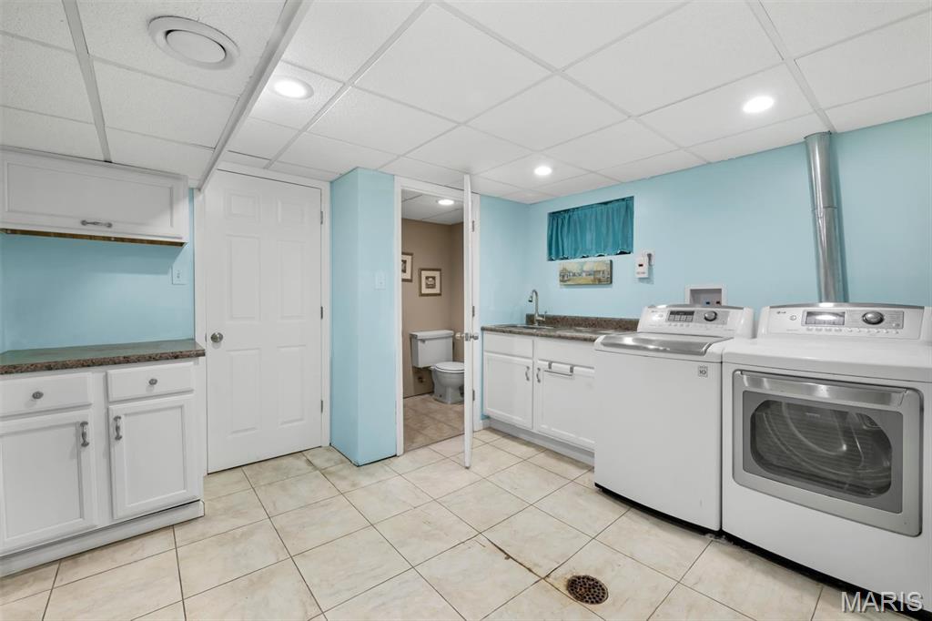 Gary Gardens Add 6 - Residential