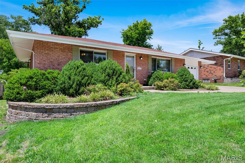 Gary Gardens Add 6 - Residential