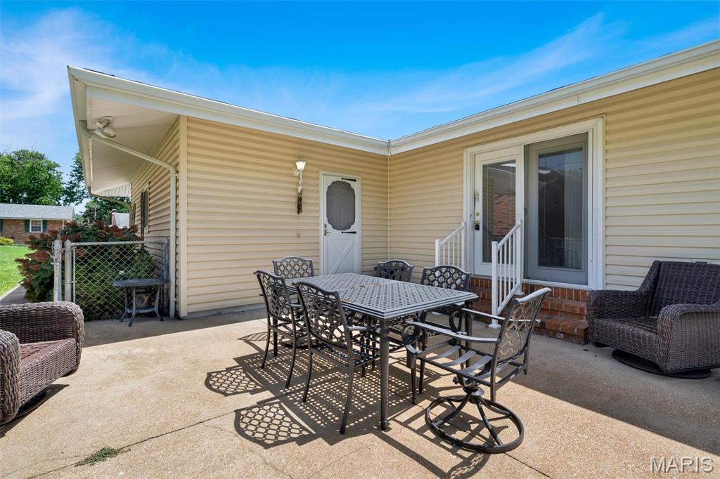 Gary Gardens Add 6 - Residential