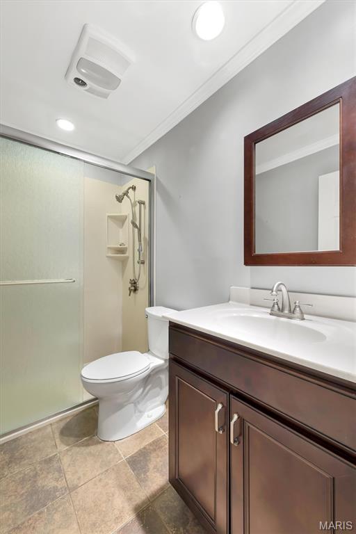 Gary Gardens Add 6 - Residential