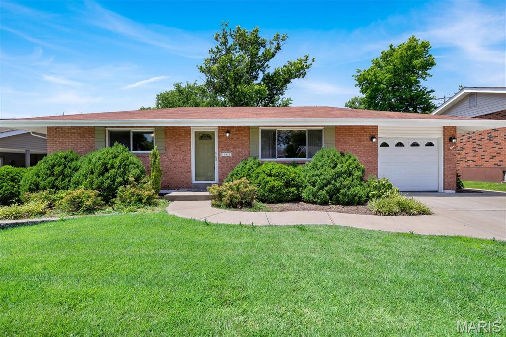 Gary Gardens Add 6 - Residential
