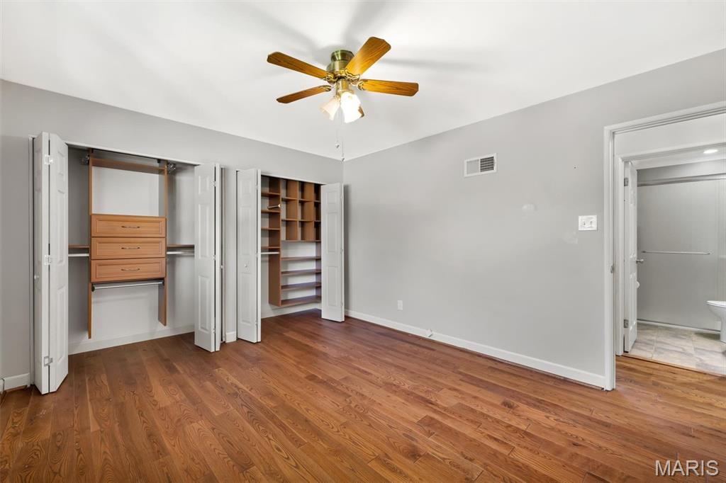 Gary Gardens Add 6 - Residential