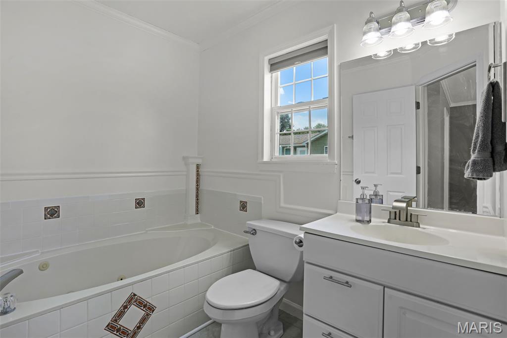 Holiday Shores Sub - Residential