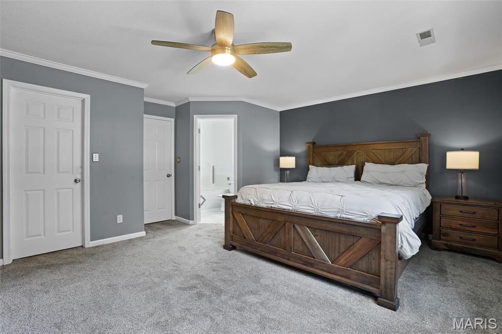 Holiday Shores Sub - Residential