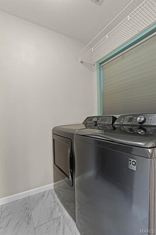 Holiday Shores Sub - Residential