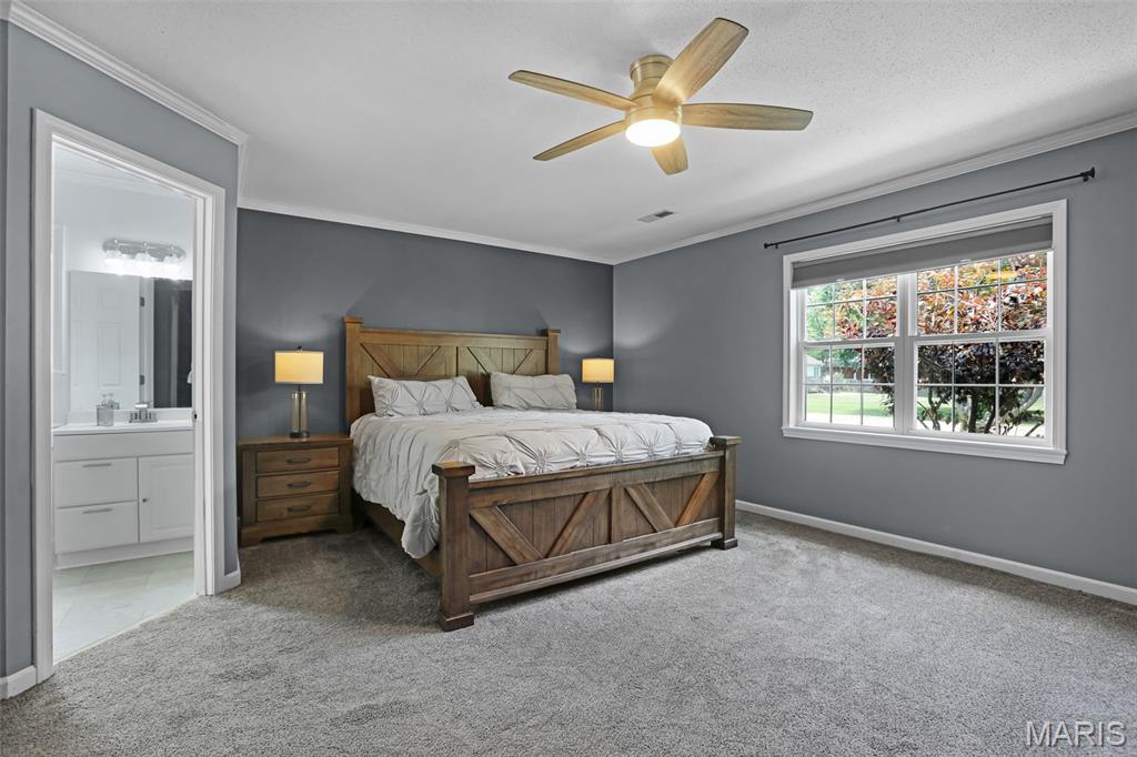 Holiday Shores Sub - Residential