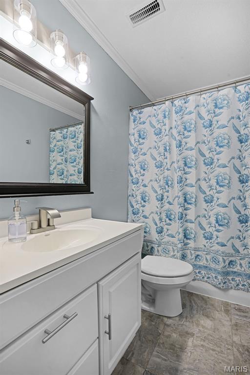 Holiday Shores Sub - Residential