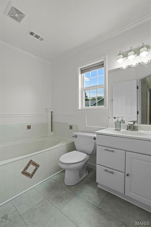 Holiday Shores Sub - Residential