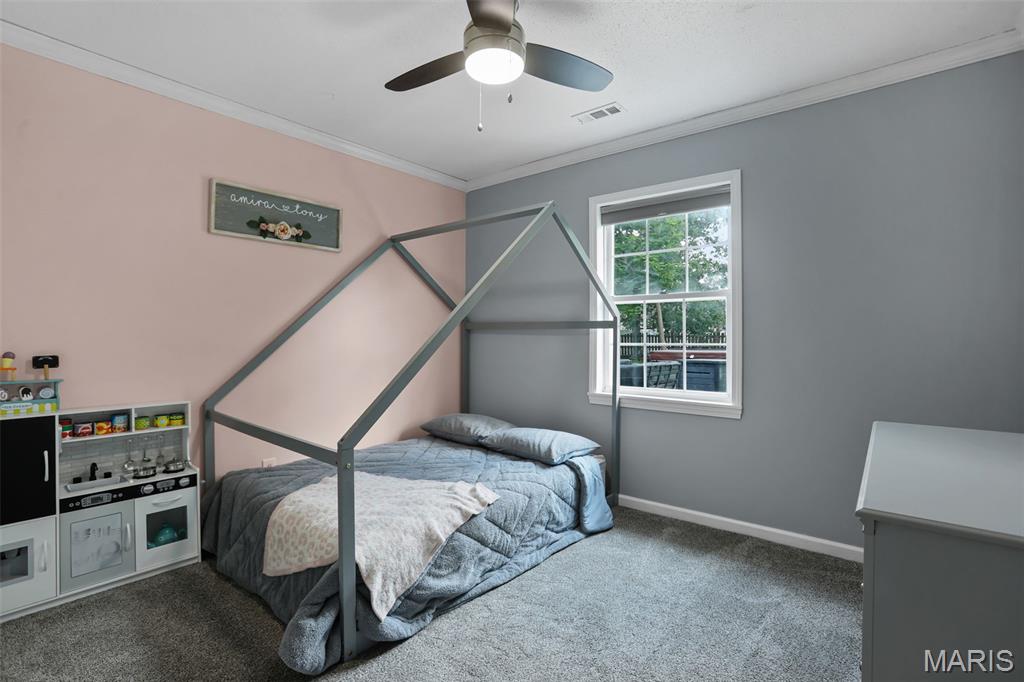 Holiday Shores Sub - Residential
