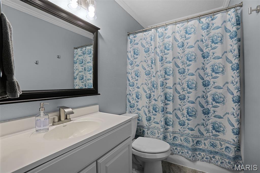 Holiday Shores Sub - Residential